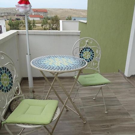Apartments Sime Dinjiška Kültér fotó