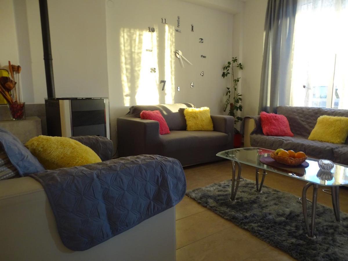 Apartments Sime Dinjiška Kültér fotó