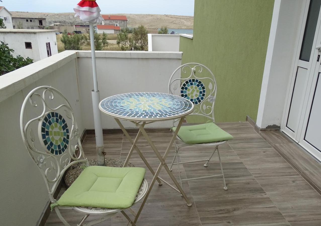 Apartments Sime Dinjiška Kültér fotó