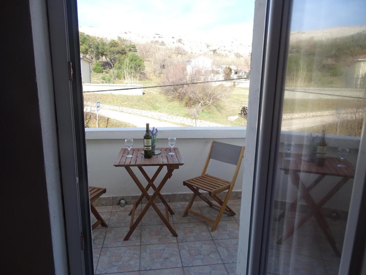 Apartments Sime Dinjiška Kültér fotó